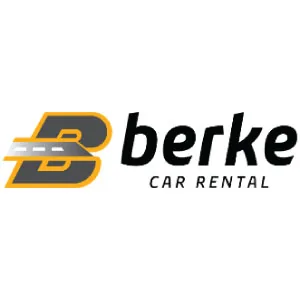 Berke Car Rental