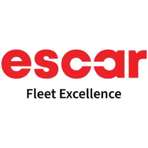 Escar Fleet