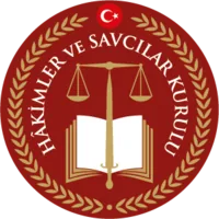 Hakimler ve Savcılar Kurulu