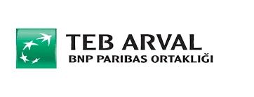 TEB Arval