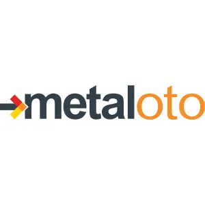 Metal Oto