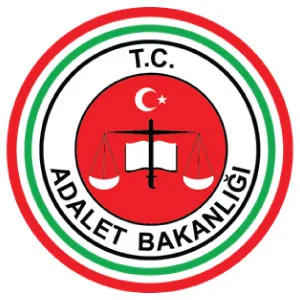 T.C. Adalet Bakanlığı