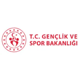 T.C. Gençlik ve Spor Bakanlığı