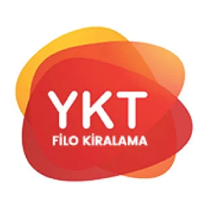 YKT Fleet