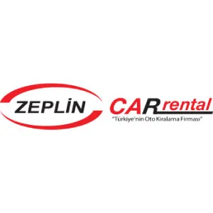 Zeplin Car Rental